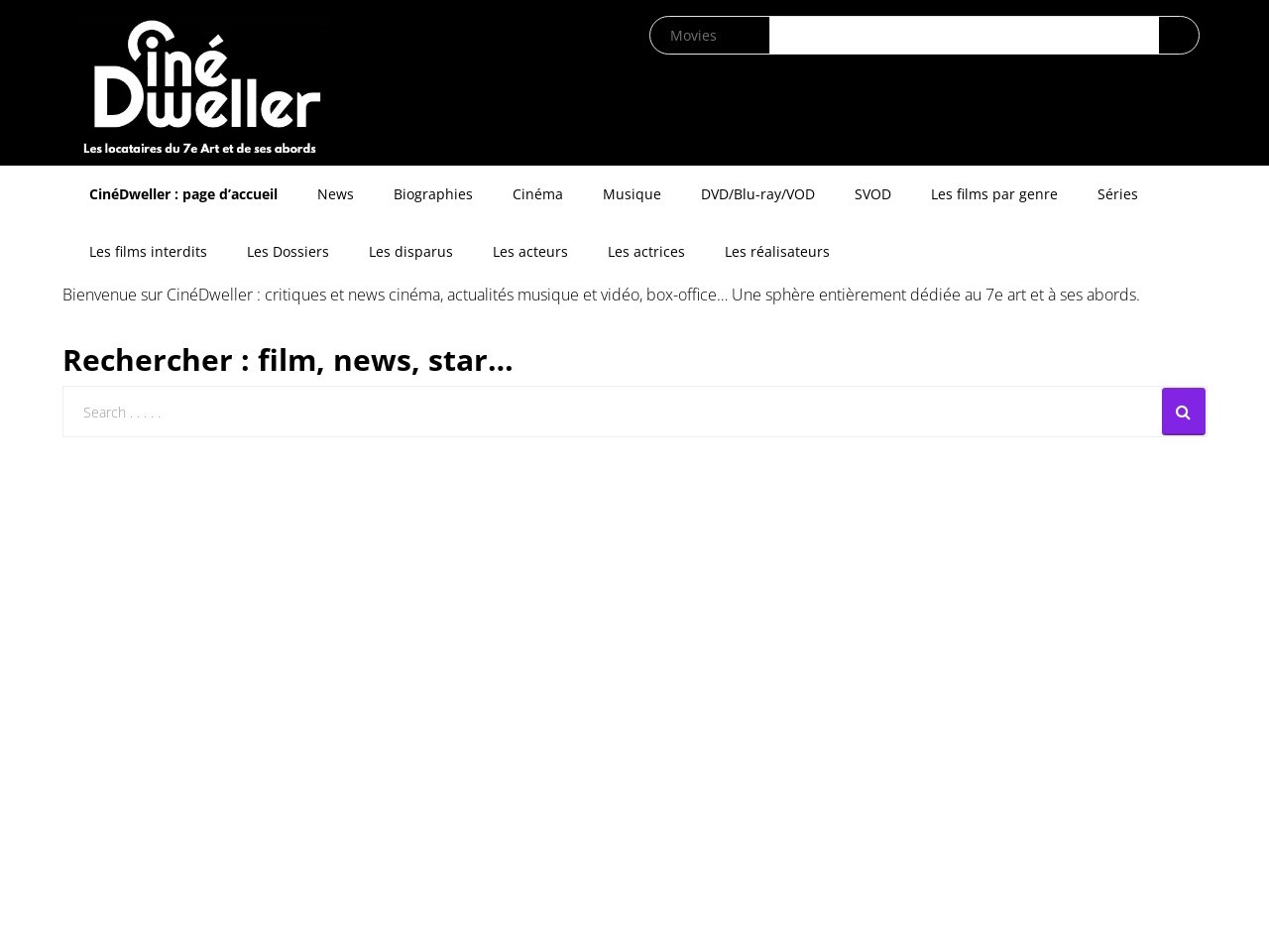 Cinedweller.com 39999257f7b6a377b361e4eea496982b