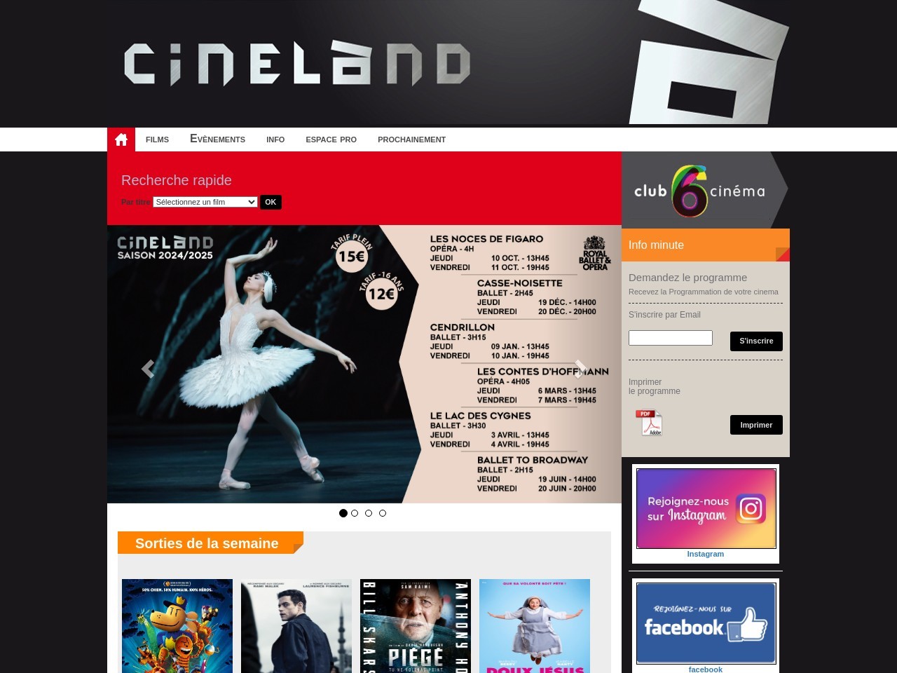 Cineland.fr e2d3240d82f20ac7c4dad15e4d181657