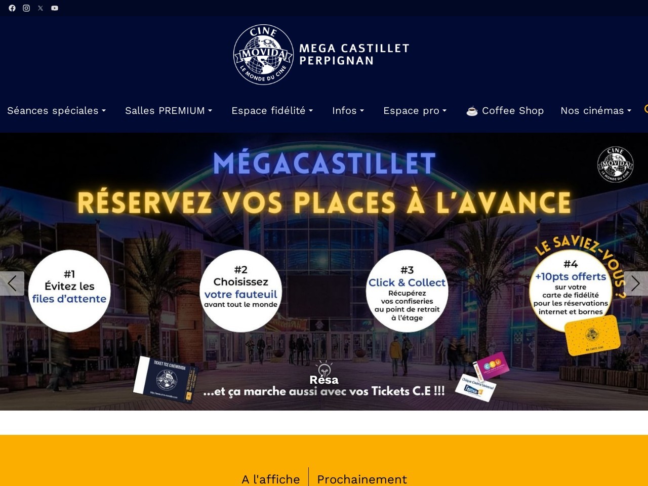 Cinema megacastillet.com 1265ee3050f1819e13bfe934966bf7b6