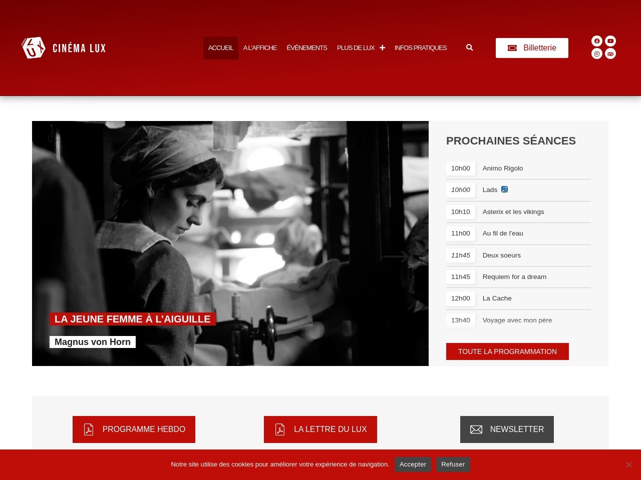 Cinemalux.org c8d6b2a7172676c38a890ebc7e224dfe