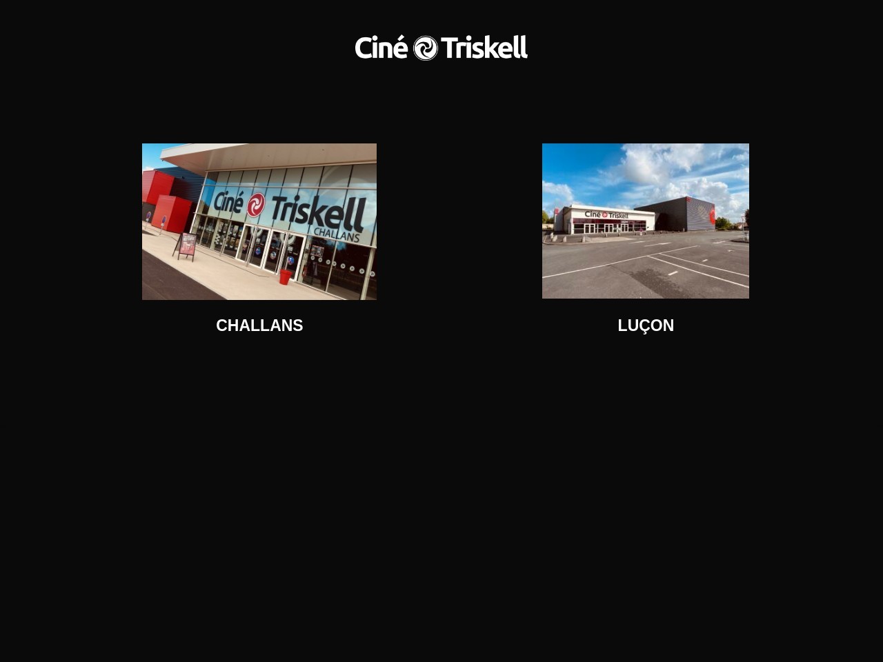 Cinetriskell.com f914383a6de00936d51af2a537065aa8