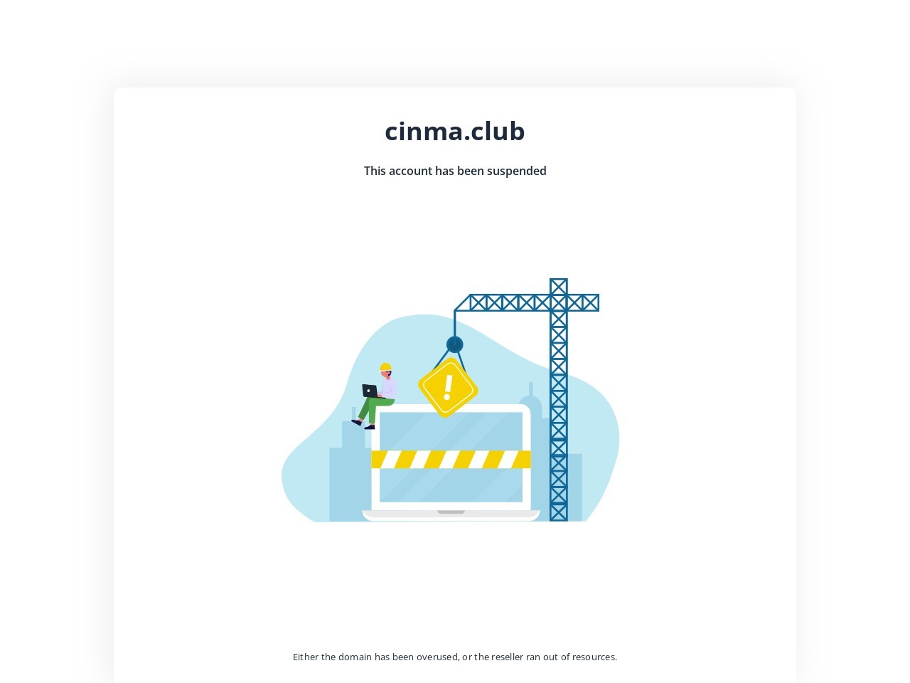 Cinma.club 661b142da389b2124a120ef45e5b2de4
