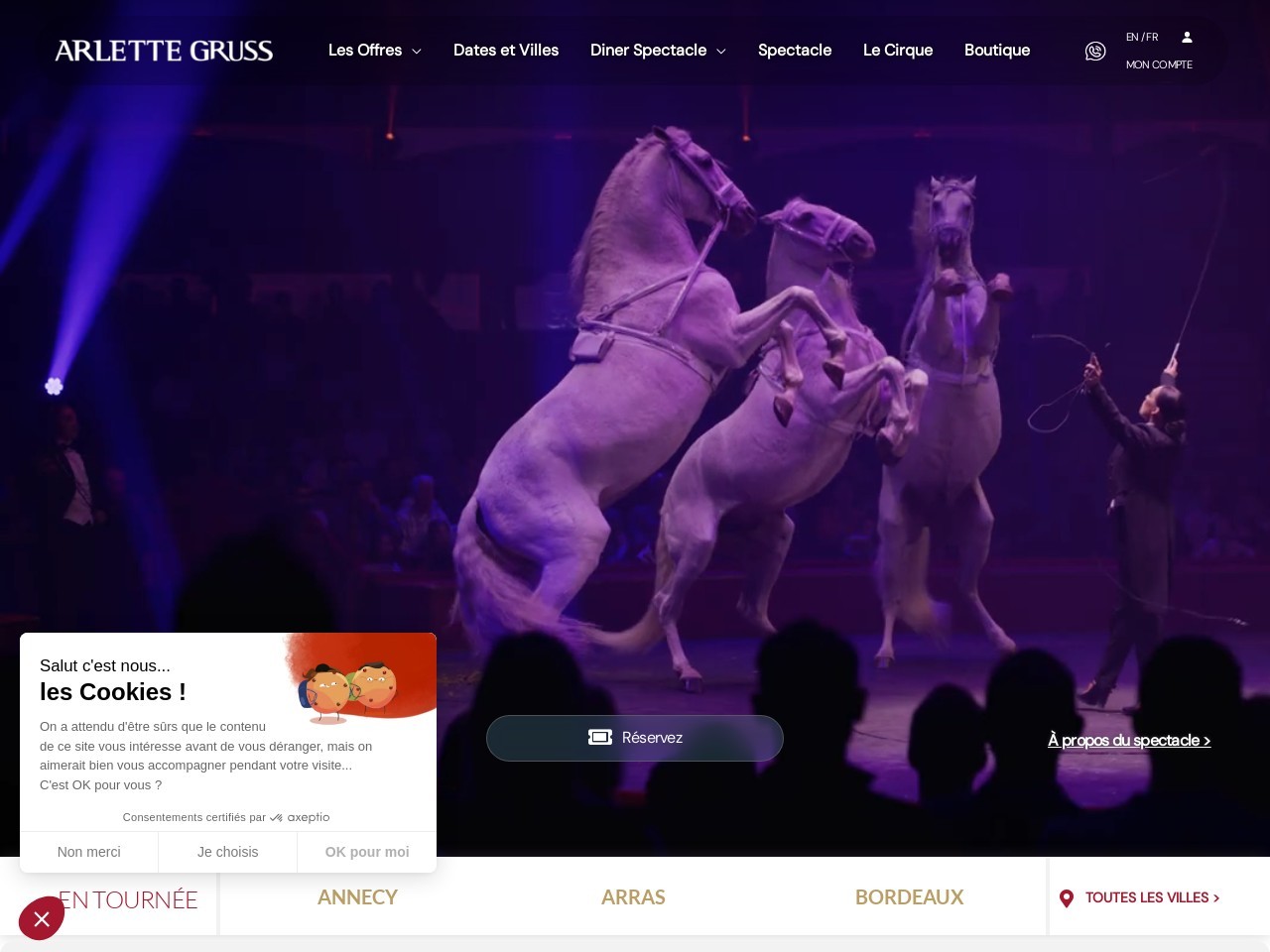 Cirque gruss.com 93bd874c5a21011d628ef4c9224298e0