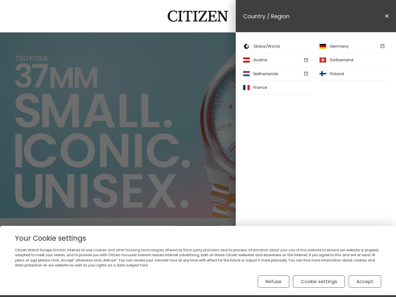 Citizenwatch.eu 247a854ca0871a251947bc0ce2952bc8