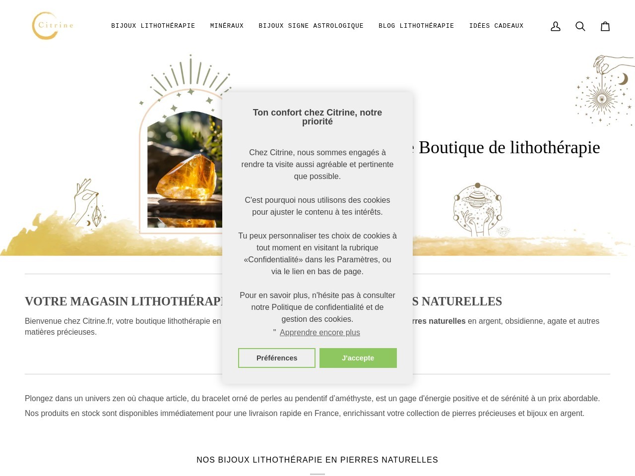 Citrine.fr efd0408bb7d86333e03fc1b9e07478bf
