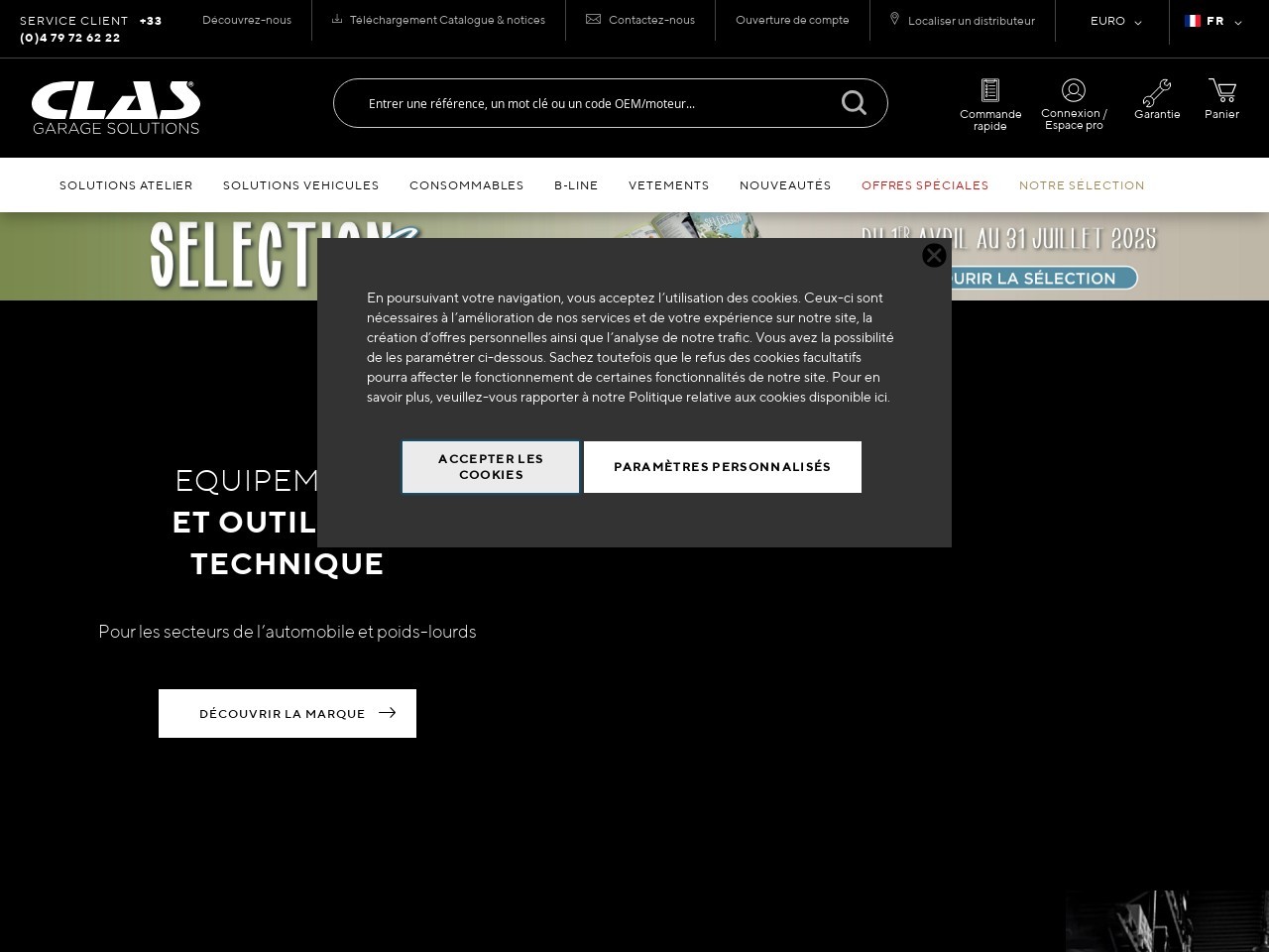 Clas.com c78b2d8d7e495c8dd156d00fdacdd78f