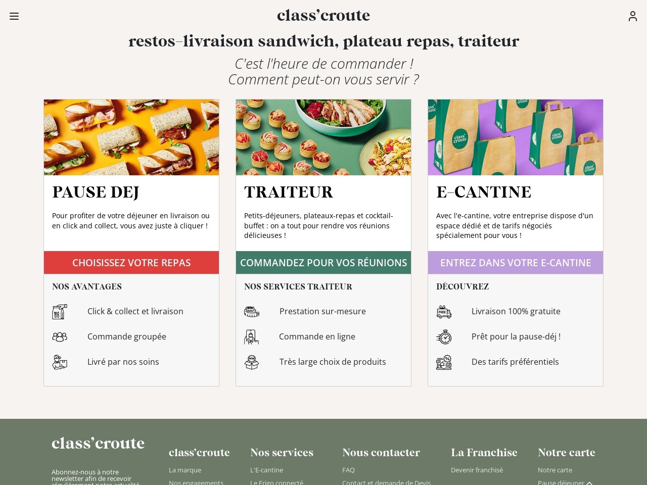 Classcroute.com 26fd33ebadf29ca41104cf3d6191f344