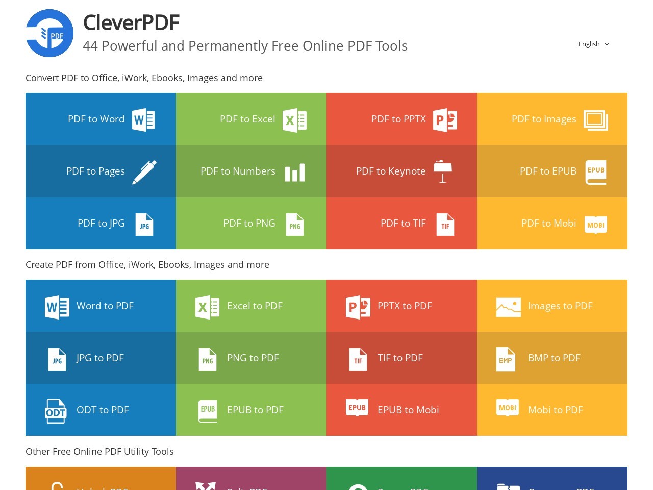 Cleverpdf.com 00e861cd66772e0a43147f416adc7859