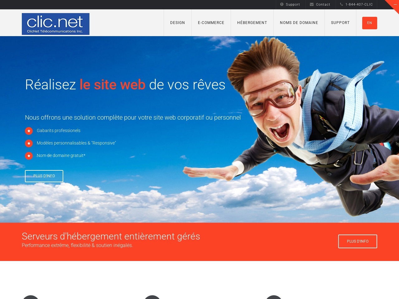 Clic.net 212162a9a2310cee062b84e08238a2fa