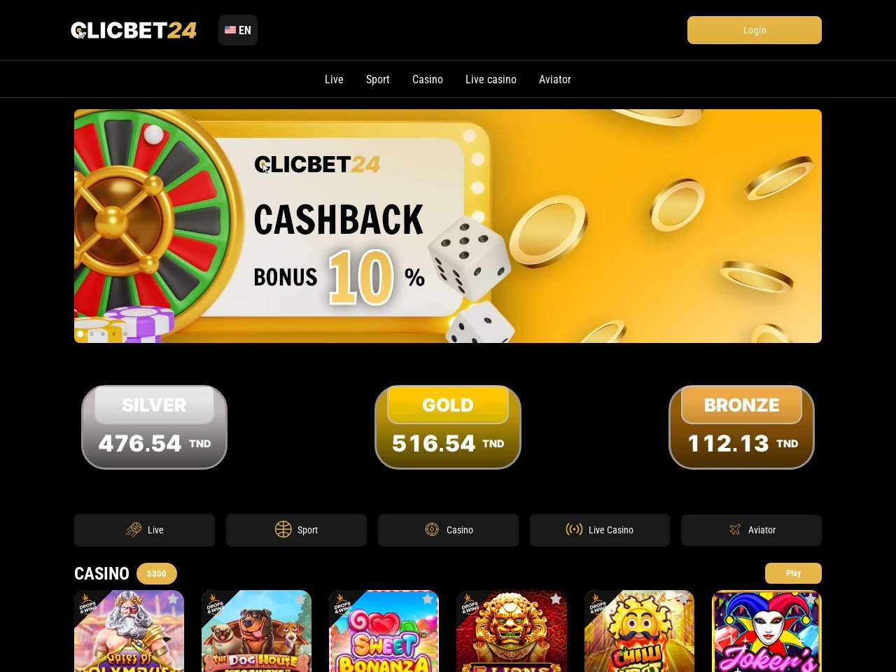 Clicbet24.com f46b09fa45dc94c6451005042566c70d