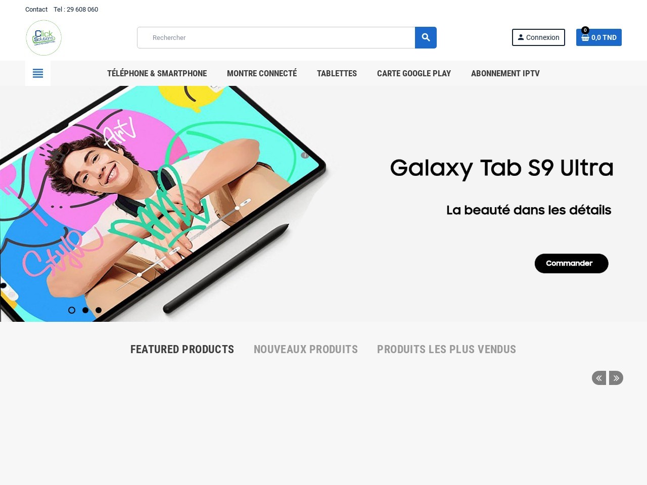 Clicksolutions.tn f787d76a316cbd4542121d6970ae66a7