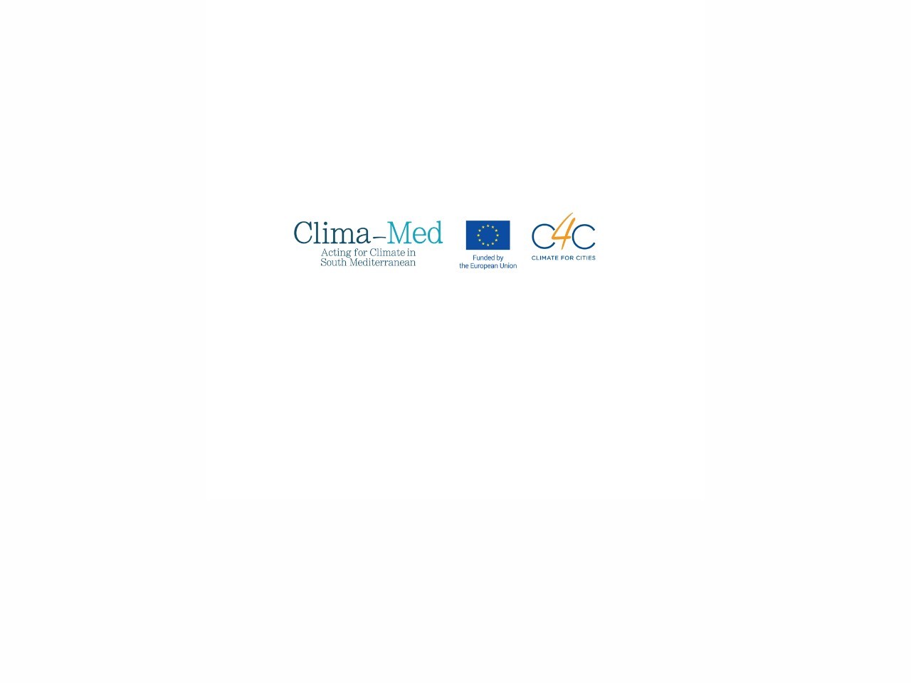 Climamed.eu 607ed53137cb0e859e59aabac5a977e0