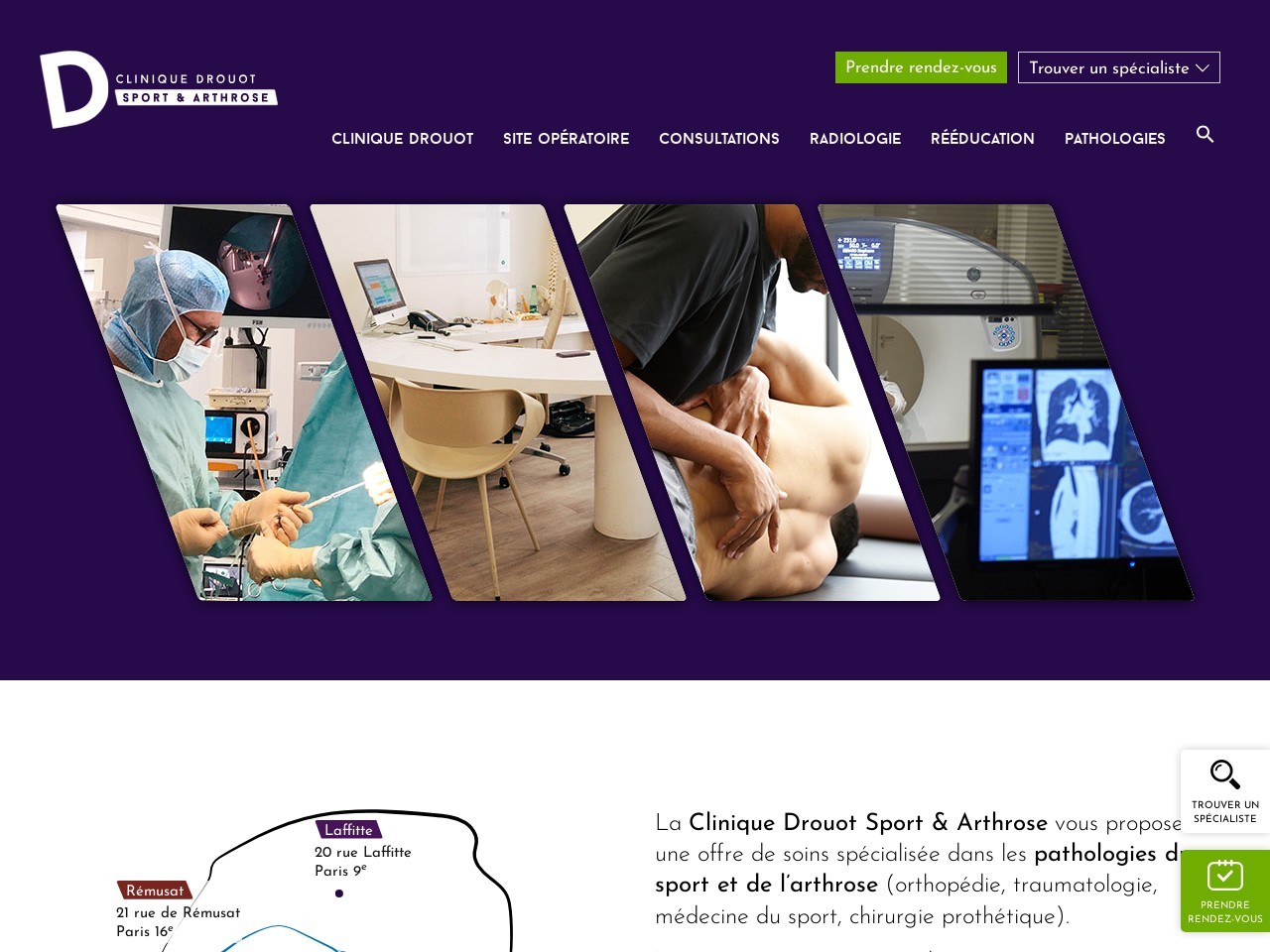 Clinique drouot.com eaff2d5fcd7a663739e451794ad1fb47