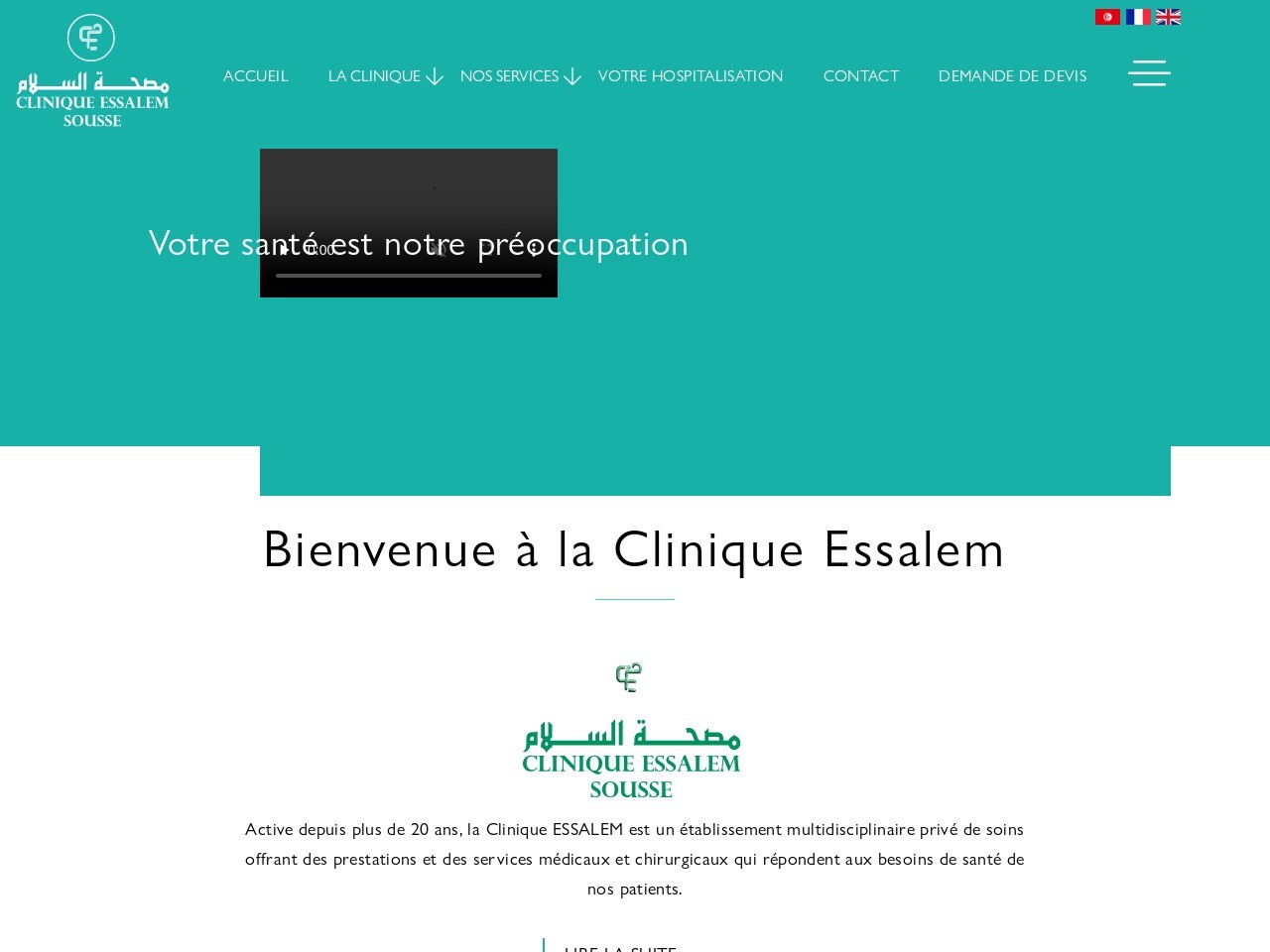 Clinique essalem.com f0b5e1a564cbfe1cb4770bbc984469c5