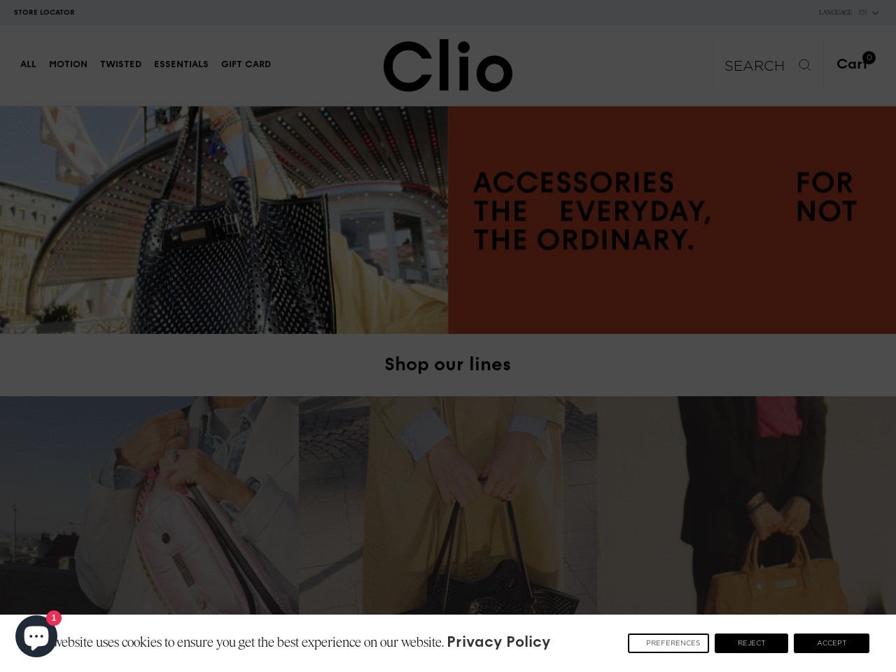 Cliogoldbrenner.com 7aa264dd58e6873b56c0067271aad838