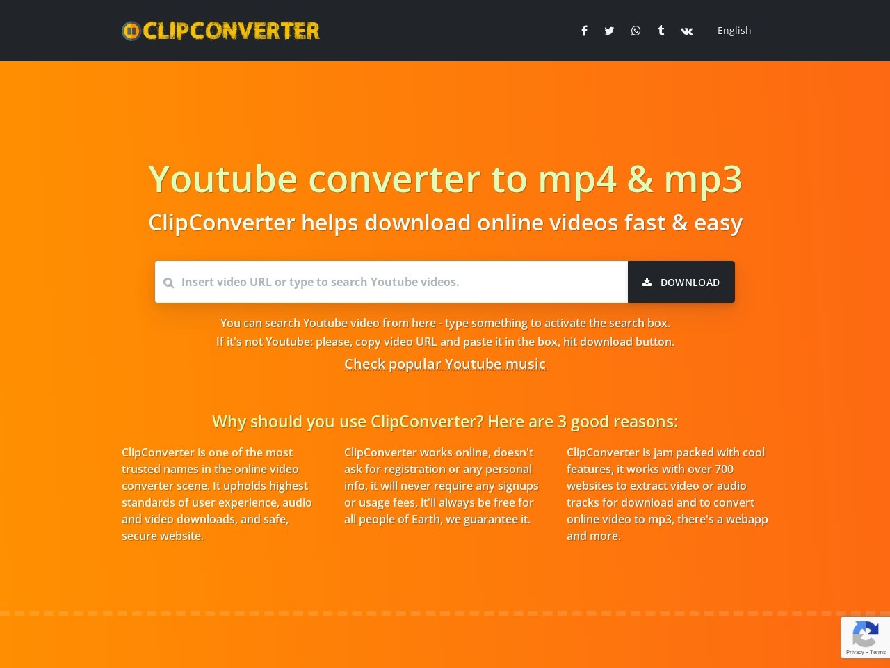 Clipconverter.cx 0c2ccdf8804af979c6b371c79ea6a0b7