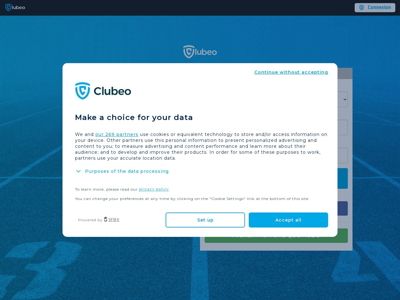 Clubeo.com 7ff4dae3f374c44c6c3ba6505ea0c22a