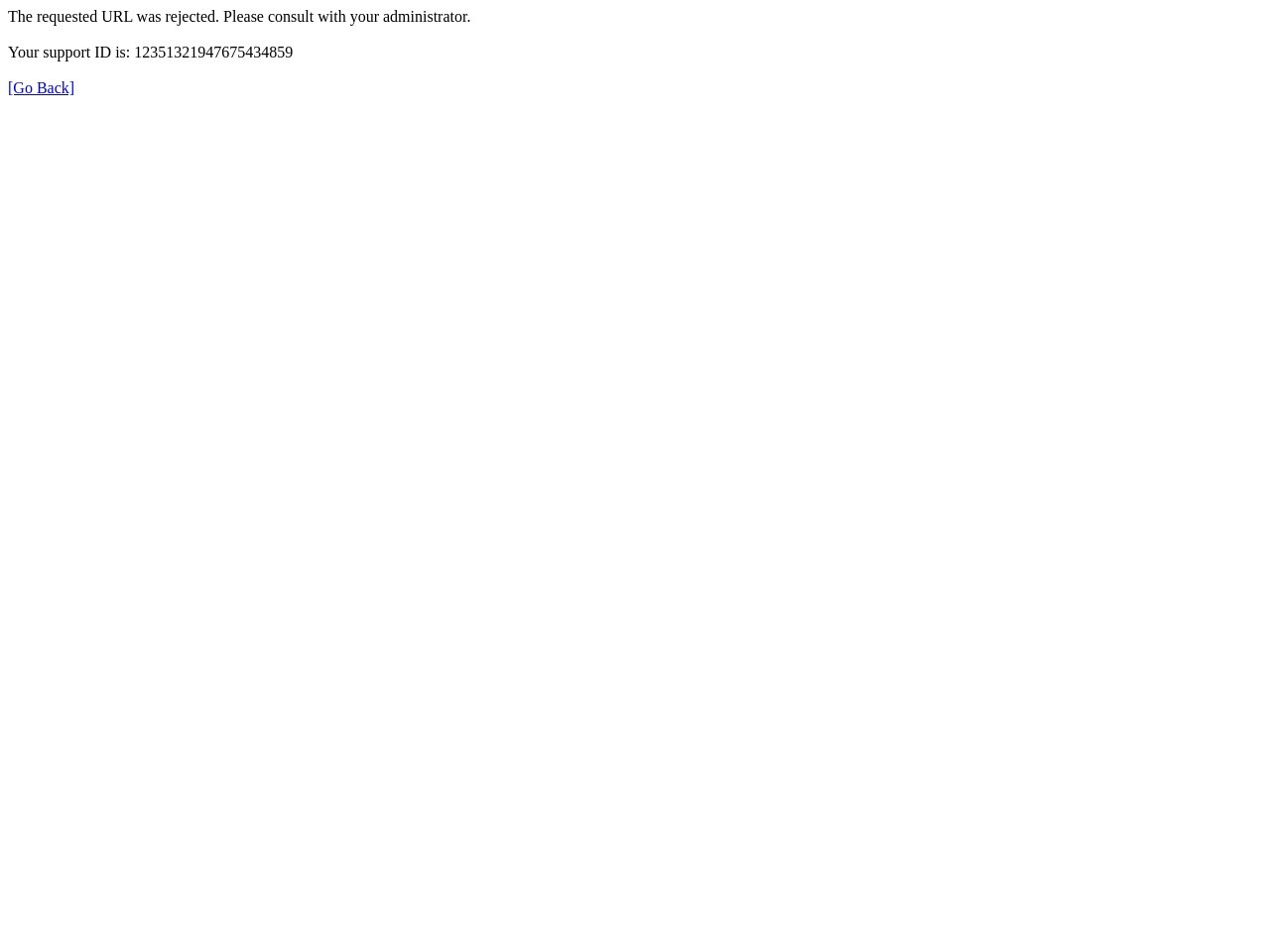 Cnas.dz 94521e5ddf3933228ef70fc2c6128d42