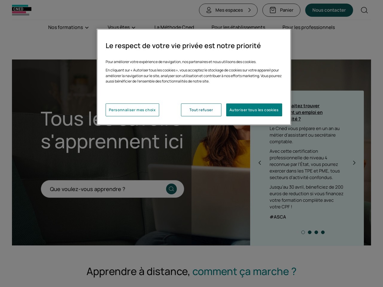 Cned.fr 95b51381866317706712109f9b841b70
