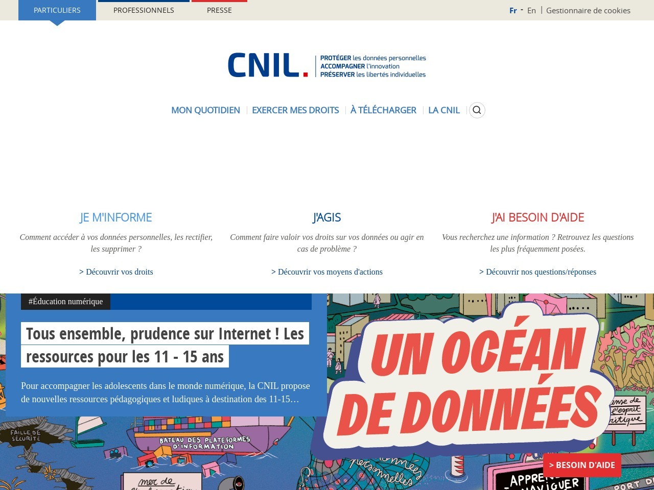 Cnil.fr 4f3ef3b92852b6ba2ce03c8ff00b5117