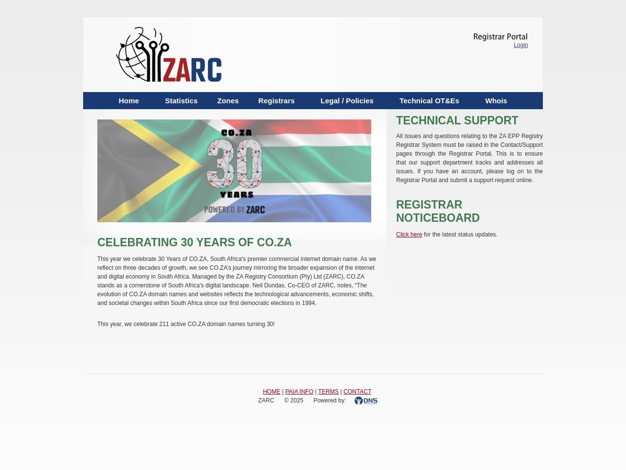 Co.za d760fe185deeac769c3372a7b1e9d659