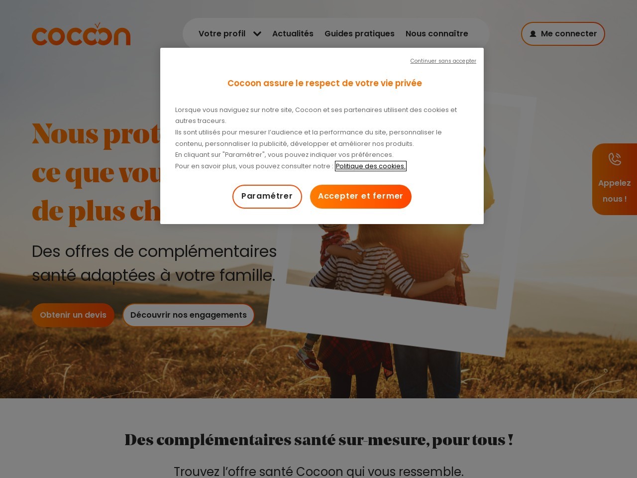 Cocoon.fr 510b62ac66615f4d941569bb02fe4217