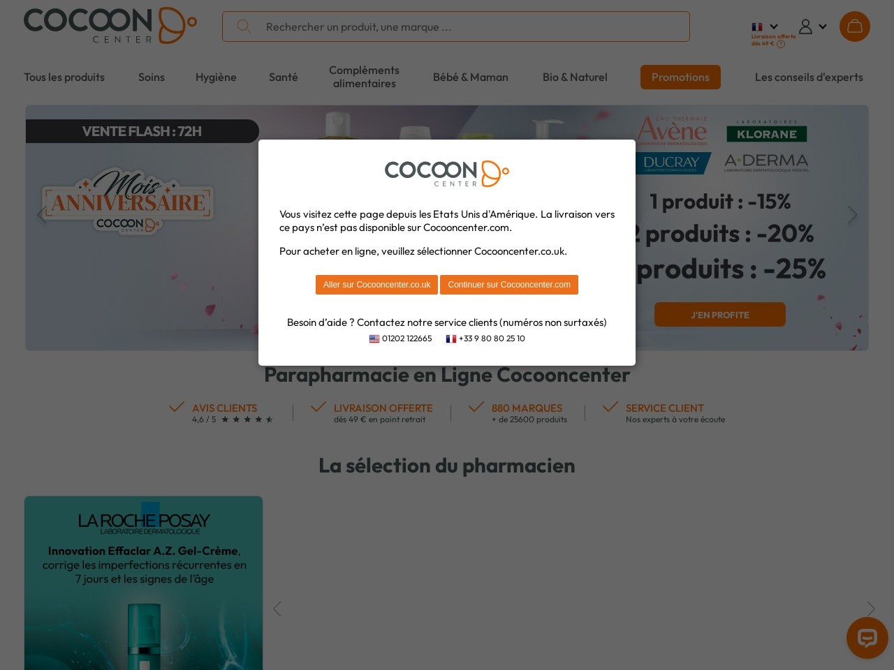 Cocooncenter.com 443be038311dc2ef996479616bd64d0c