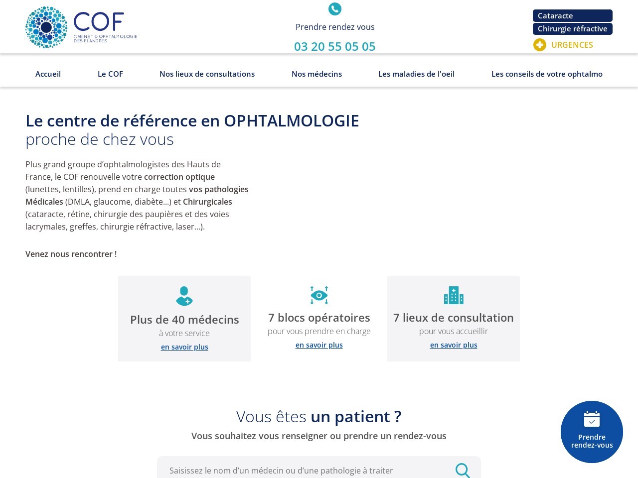 Cof.fr 0d4881a99ae514cc08e69674e9dbd095