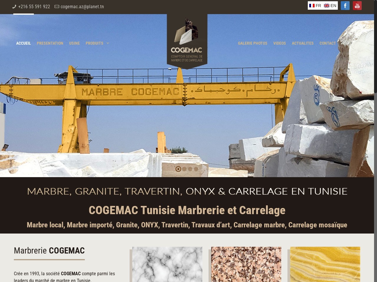 Cogemac marbre.com 8a445404941a8fc7fe5f3a6cb7dc95b4