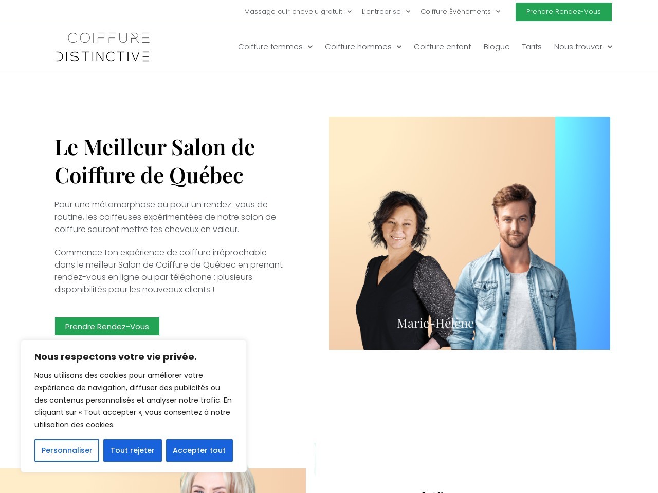 Coiffuredistinctive.ca cf063300a0bf39a50ff66b46b7968a2d