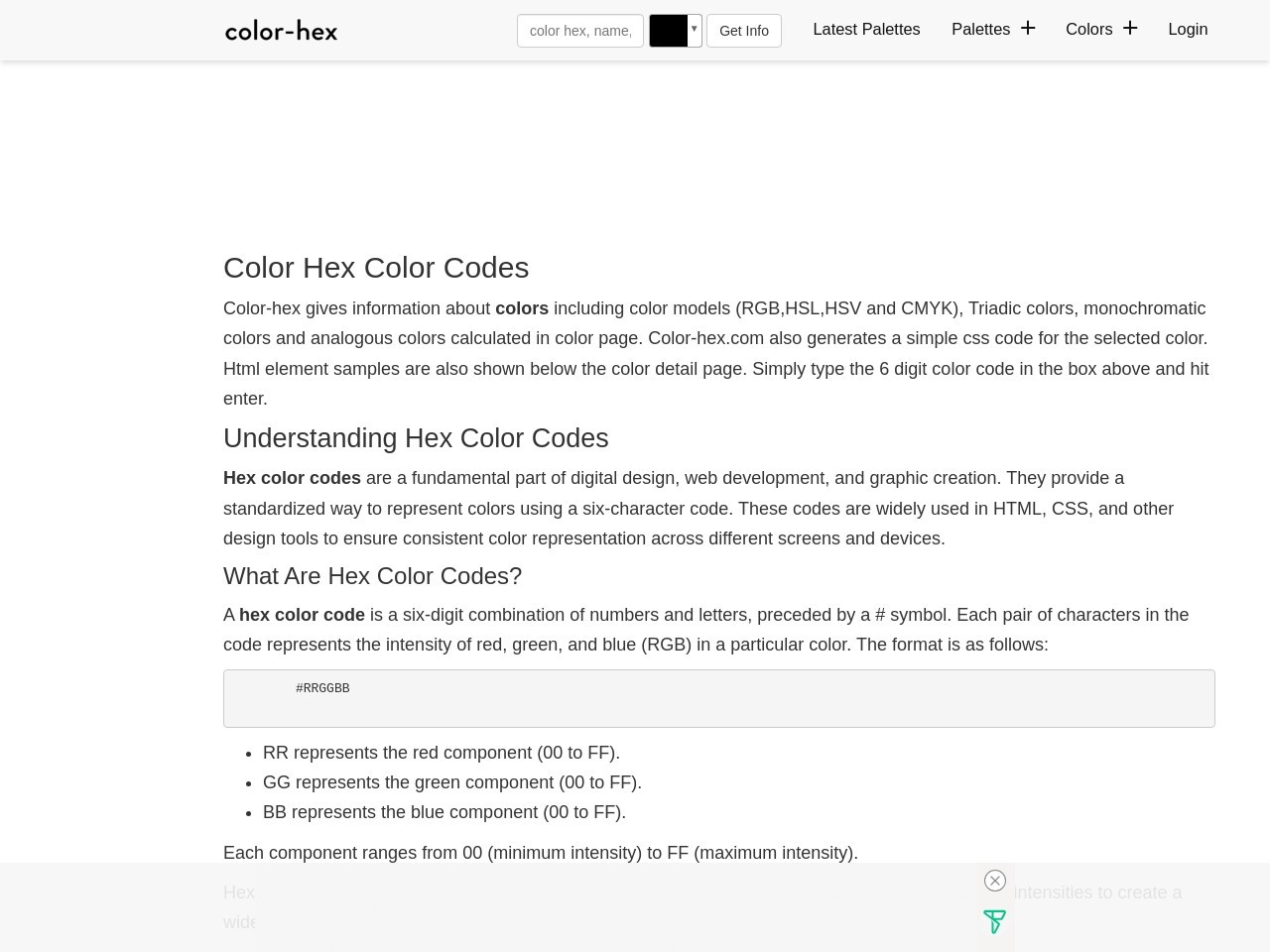 Color hex.com d59959b7145425fba9e59ca5b9ef87fa