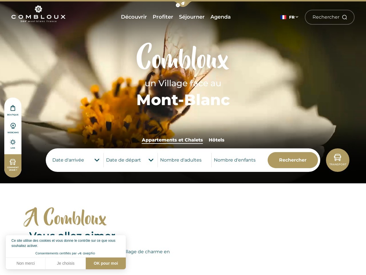 Combloux.com ccd1624642f0b9c2321fe97b304f8860