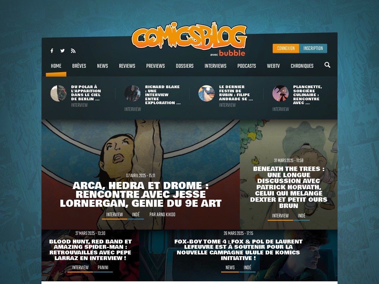 Comicsblog.fr ce6040c07f264d1c67c61cb374c34b25