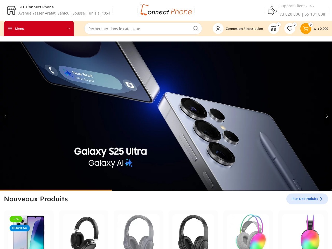 Connectphone.tn 067254032e5dd63c7f470386813eade7