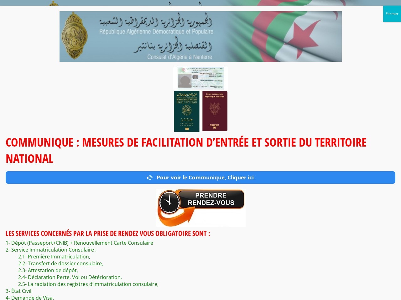 Consulat nanterre algerie.fr 1f3c1602a2fa287e7e0538c0ff92e764
