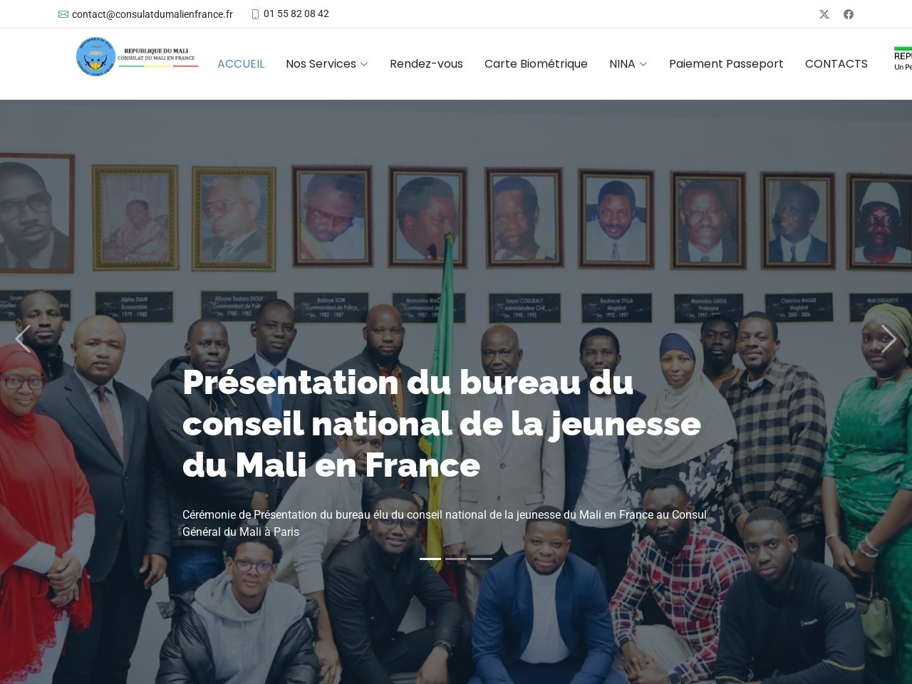 Consulatdumalienfrance.fr 0929077517c2e50a349b63fe067b177a