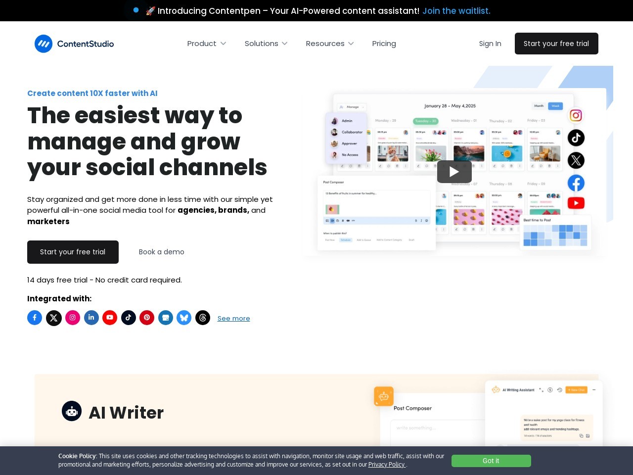 Contentstudio.io 0295e936293b6fd8502a02c0ef982692