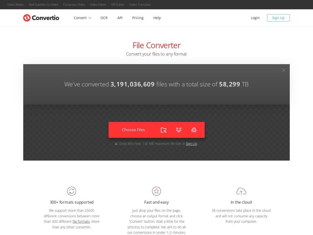 Convertio.co 13acf7dcde1c31d9b8e1ea29c06c20df