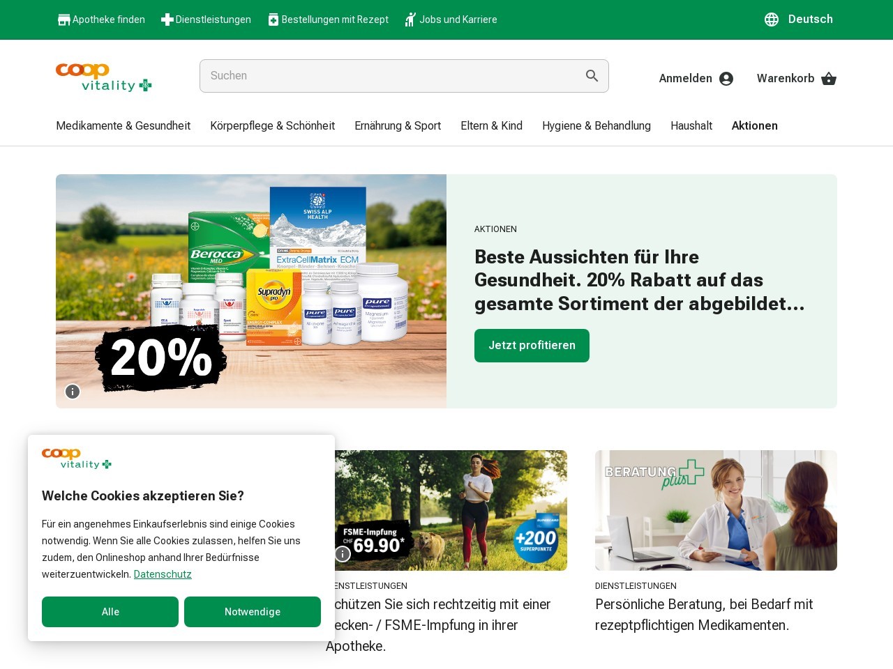Coopvitality.ch 62bd4db060170c4f49f96e58fbce5404