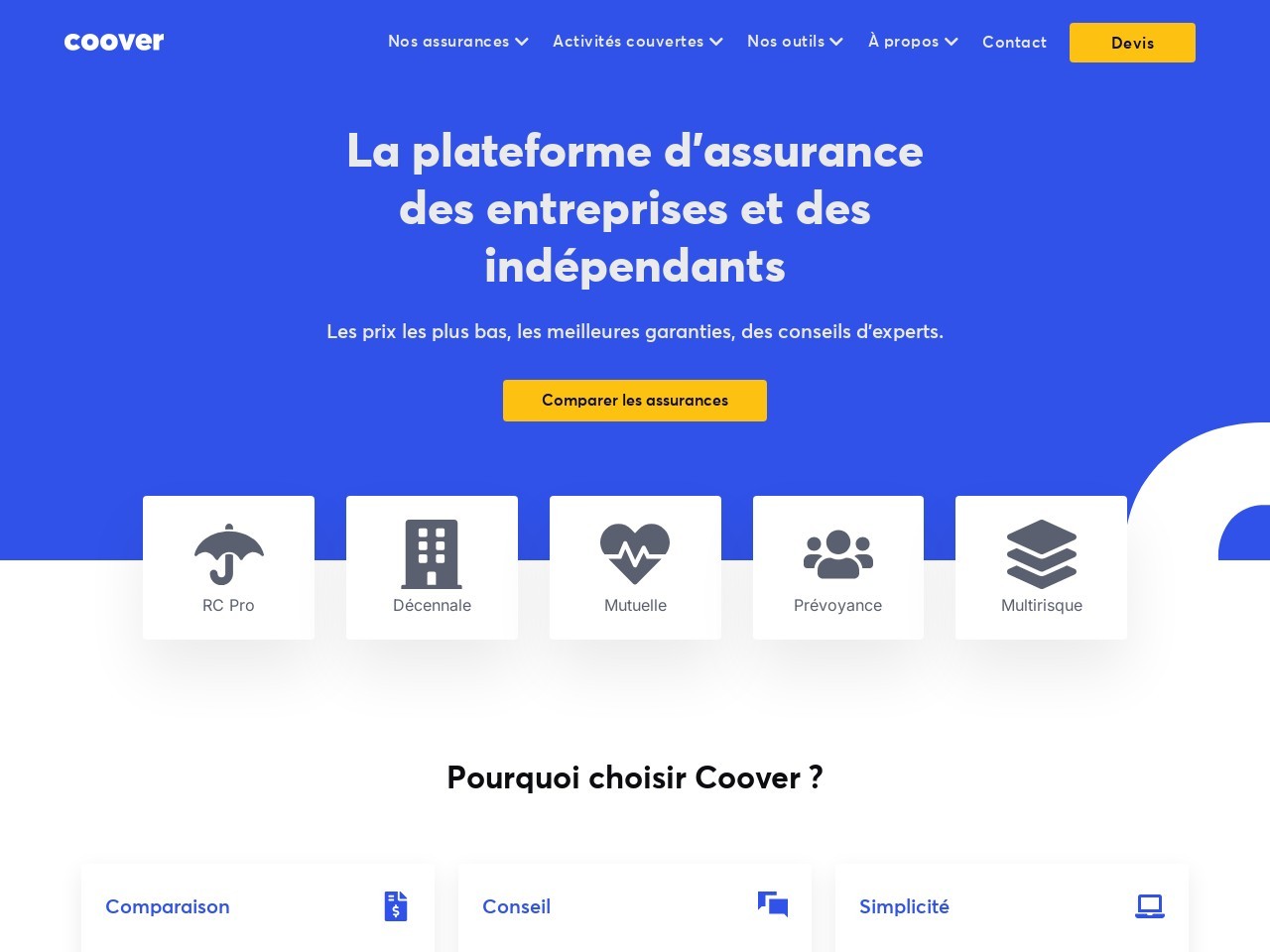 Coover.fr 7e67cc8f90381584472c086e6ca6fc6e
