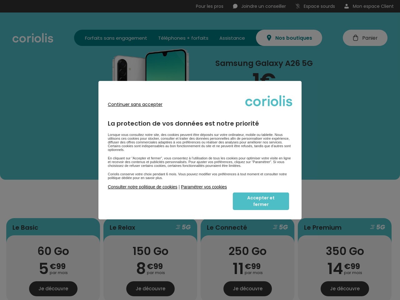 Coriolis.com 5dd5da633f7ac5465ca5c00a14b70cae