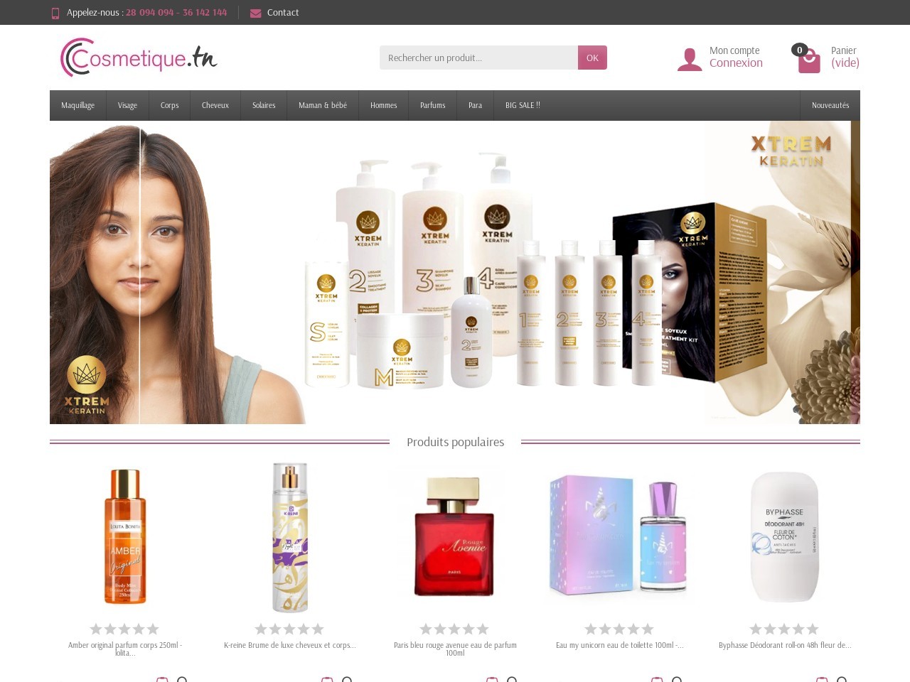 Cosmetique.tn c2b10ef38bb4240702d79a0aaa32eecc
