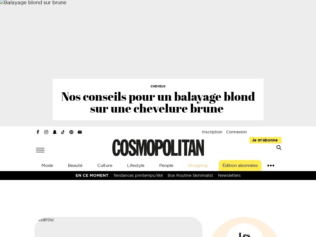 Cosmopolitan.fr 8f157414345418a34796a65010fa407c