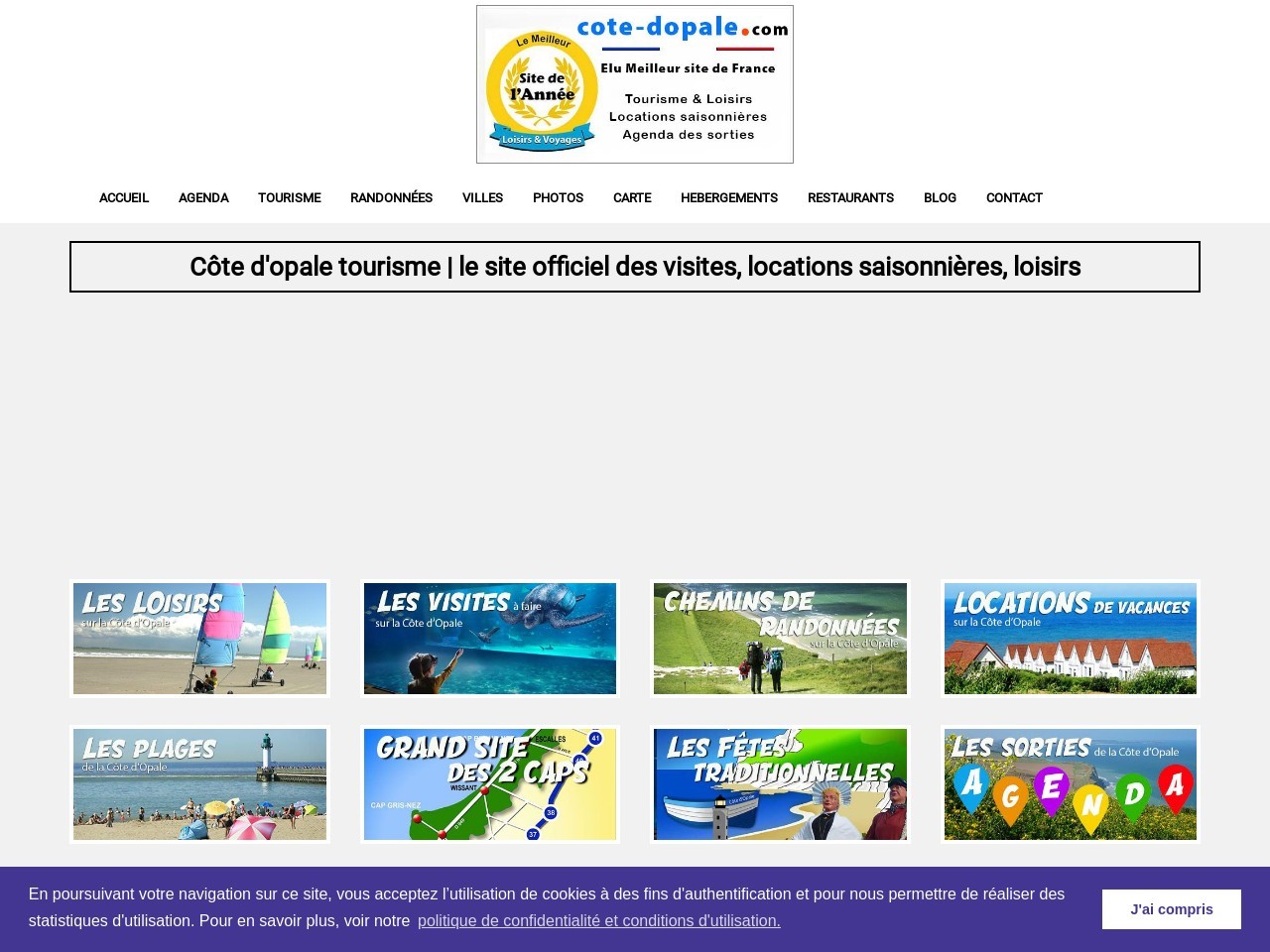 Cote dopale.com d9066b44182e65d74cc96fcc355f1287