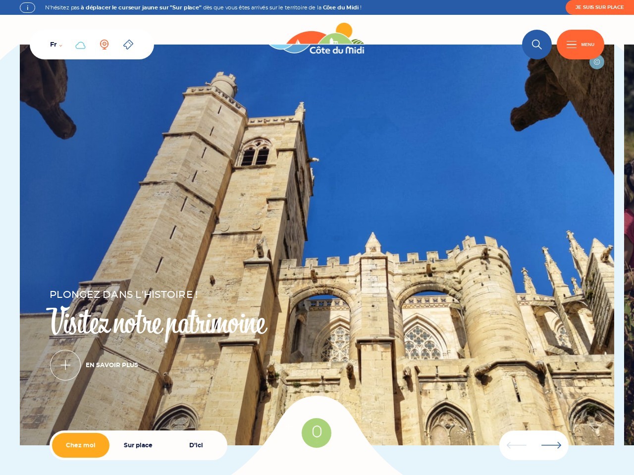 Cotedumidi.com 9d8f8851a499eafaa7460c8c2378183b