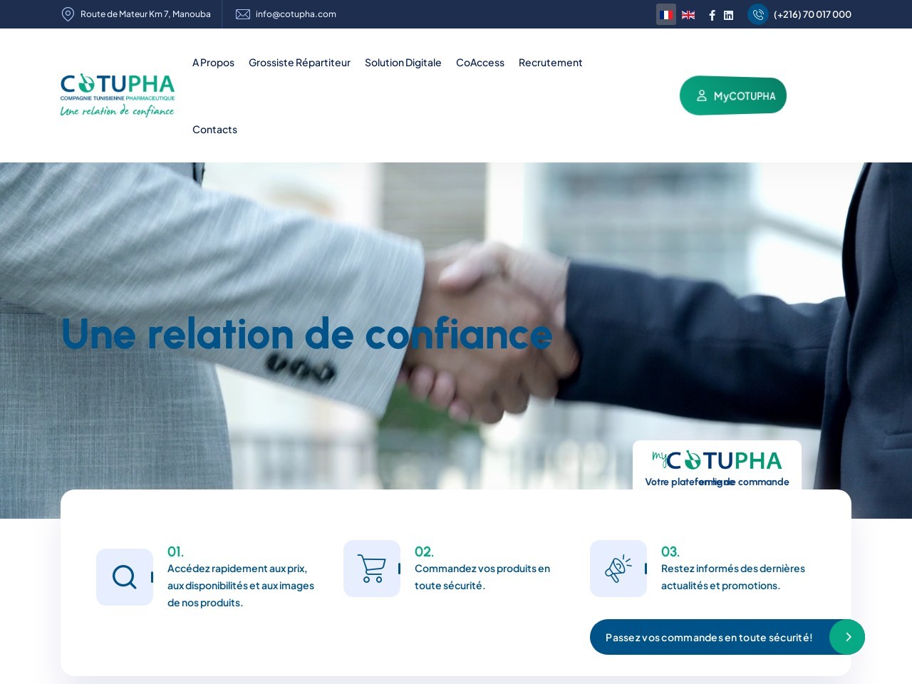 Cotupha.com ccc431a79fea0e1581abe73e574f7f8b