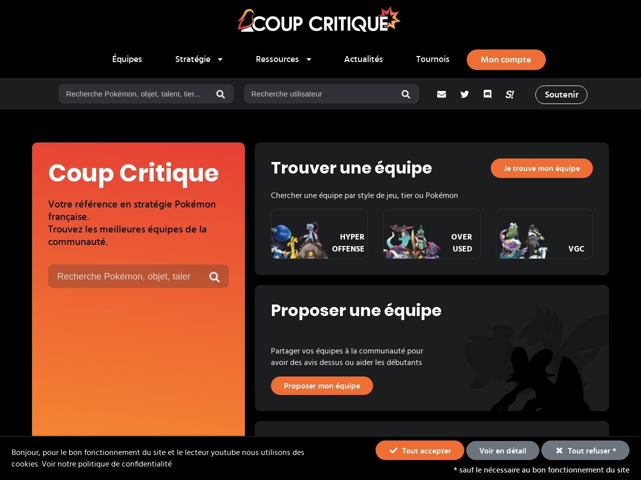 Coupcritique.fr 490f946c3a05447b9c15063ba88106d4
