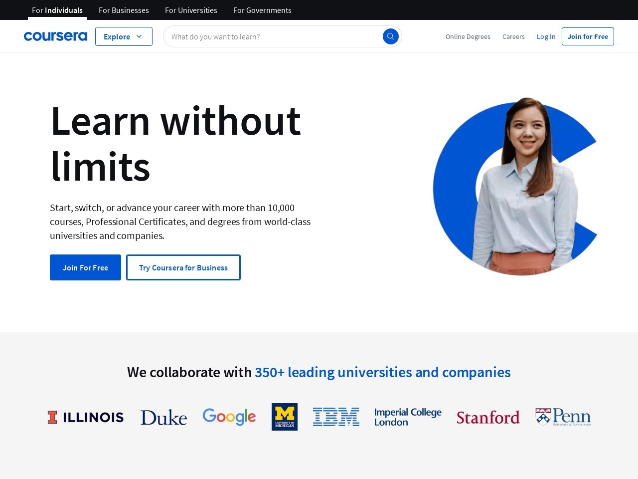 Coursera.org 891e0f7138fc9086be44ac01e202616e