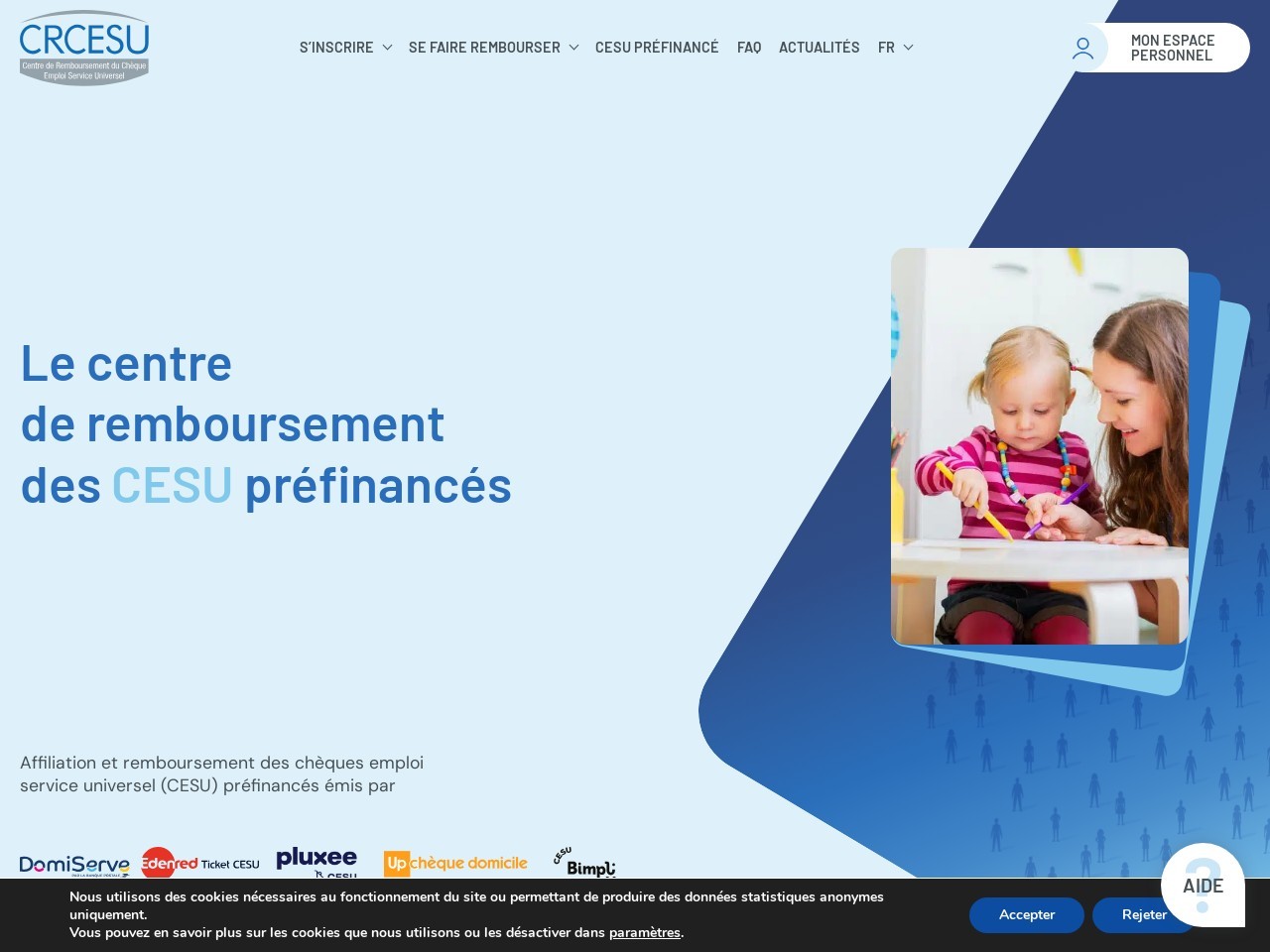 Cr cesu.fr f9b0b0c47a18122b724d3e8088b730c7