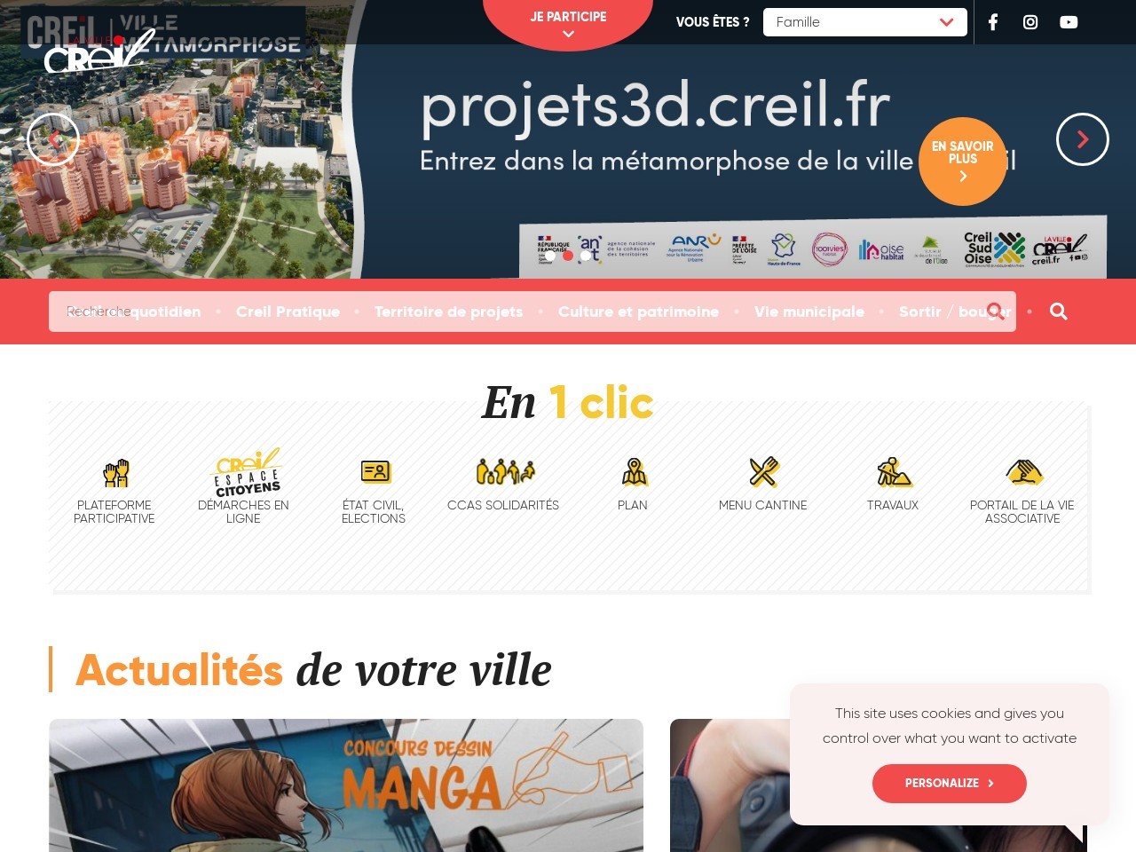 Creil.fr f8d4d909250fbf36696b3235da6a8bea